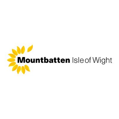 Living, dying, remembering. Mountbatten provides expert care & support for people on the Isle of Wight in the last years of life. Rated 'outstanding' by CQC