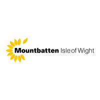 Mountbatten Isle of Wight(@MountbattenIW) 's Twitter Profileg