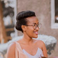 Tania wa karangwa (@karangwatania) 's Twitter Profile Photo Tania wa karangwa (@karangwatania) 's Twitter Profile Photo