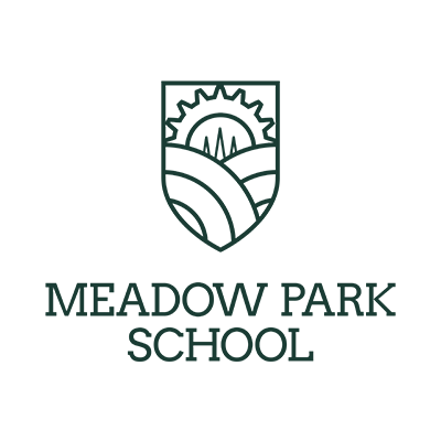 At Meadow Park School we thrive together. Based in Coventry sharing our values for high aspirations, mental security and being community minded.