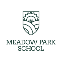Meadow Park School (@meadowparkcov) 's Twitter Profile Photo