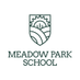 Meadow Park School (@meadowparkcov) Twitter profile photo Meadow Park School (@meadowparkcov) Twitter profile photo