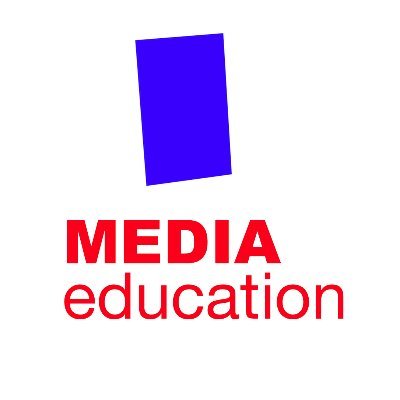 Éducation aux médias et à l'information