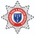 Northwich Fire Station (@northwichfs) Twitter profile photo Northwich Fire Station (@northwichfs) Twitter profile photo