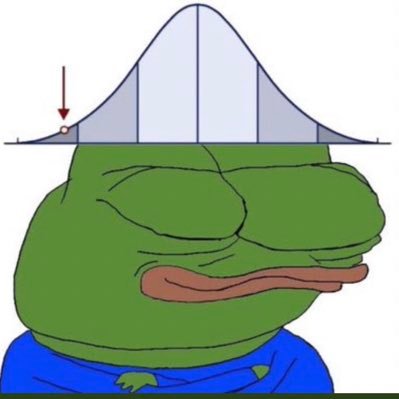 arulxbt's profile picture. trader, gambler, speculator