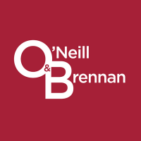 O'Neill & Brennan UK(@oandbUK) 's Twitter Profileg