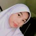 queen auraa (@almaqueen15) Twitter profile photo queen auraa (@almaqueen15) Twitter profile photo