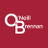 oandbIreland's profile image