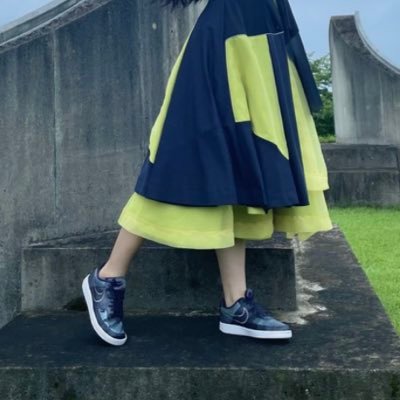 sunny_chrk's profile picture. 