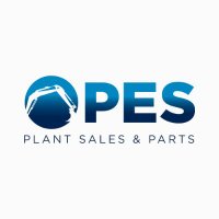 PES Plant Ltd(@pesplant) 's Twitter Profile Photo