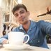 Lokesh solanki (@lokesh_solanki) Twitter profile photo Lokesh solanki (@lokesh_solanki) Twitter profile photo