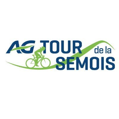 UCI WE 2.2 in Vresse-sur-Semois, Belgium Namur
