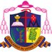 Kampala Archdiocese (@klaarchdiocese) Twitter profile photo Kampala Archdiocese (@klaarchdiocese) Twitter profile photo