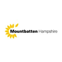 Mountbatten Hampshire(@MountbattenHamp) 's Twitter Profile Photo