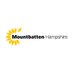 Mountbatten Hampshire (@mountbattenhamp) Twitter profile photo Mountbatten Hampshire (@mountbattenhamp) Twitter profile photo