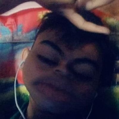 geralda85631161's profile picture. .