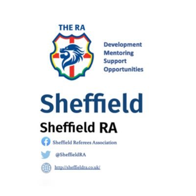 SheffieldRA Profile Picture