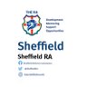 SheffieldRA's profile picture. New members always welcome to join us for guidance and support.

We meet at The Carlton Club, Sheffield S12 2QF on the 3rd Thursday of each month.