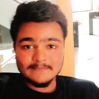 06_rajbha (@06rajbha) 's Twitter Profile