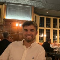 Miles Beard (@miles_erac) 's Twitter Profile