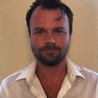Roger Hannigan Gilson (@ohudsonvalley) 's Twitter Profile Photo Roger Hannigan Gilson (@ohudsonvalley) 's Twitter Profile Photo