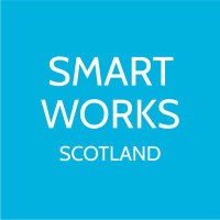 Smart Works Scotland(@SmartWorksSCOT) 's Twitter Profile Photo