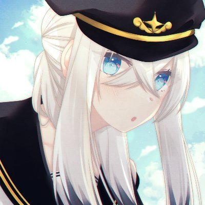 kooku_shiratori's profile picture. ゲーム実況Vtuber白鳥空々(しらとりくく)の活動報告用Xです！
Youtubeで週４～５投稿！活動者さんはフォロバします！
Vtuber☄/TS娘♂♀/ゲーム実況🎮/ゲーム好き💻/可愛いもの好き🐈/やり込むタイプ💡/低音ボイス🎤/動画メイン📹/個人勢🦢
ママ氏⇒ゆづきめお(@yuzukimeo)