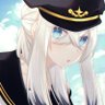 kooku_shiratori's profile picture. ゲーム実況Vtuber白鳥空々(しらとりくく)の活動報告用Xです！
Youtubeで週４～５投稿！活動者さんはフォロバします！
Vtuber☄/TS娘♂♀/ゲーム実況🎮/ゲーム好き💻/可愛いもの好き🐈/やり込むタイプ💡/低音ボイス🎤/動画メイン📹/個人勢🦢
ママ氏⇒ゆづきめお(@yuzukimeo)