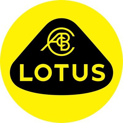 Lotus Cars Tokyo