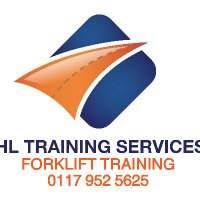 HL Training Services(@HLTraining1988) 's Twitter Profile Photo