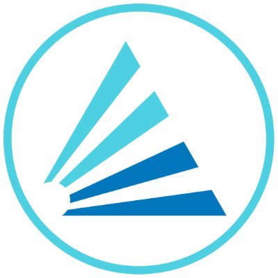 Prismoon_us's profile picture. Digital Marketing Agency