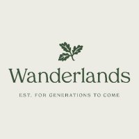 Wanderlands(@wanderlandsUK) 's Twitter Profile Photo