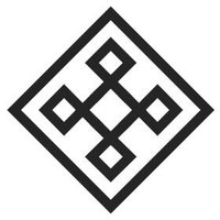 Quincunx (@quincun36705461) 's Twitter Profile