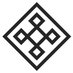 Quincunx Profile picture