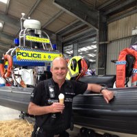 Russ Hall BEM (@msc75041) 's Twitter Profile Photo Russ Hall BEM (@msc75041) 's Twitter Profile Photo