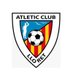 ATLETIC CLUB LLORET (@atleticlloret) Twitter profile photo ATLETIC CLUB LLORET (@atleticlloret) Twitter profile photo