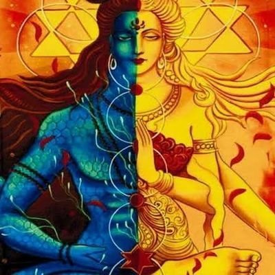Dreams_r_real's profile picture. Ex-Secular , Reservation Deprived Brahmin