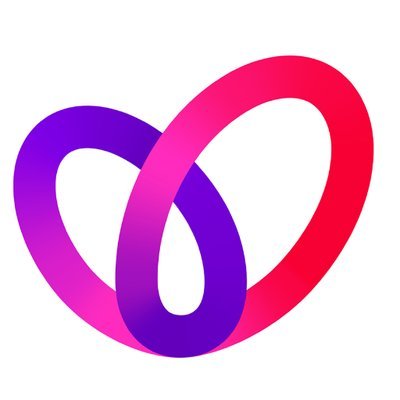 Heart Research UK - Midlands