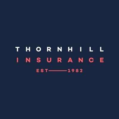 When you insure with us, you’re part of the family! Specialists in Business Insurance🗄 Property Insurance🏡 Personal Insurance🔑 Contact us below👇🏻