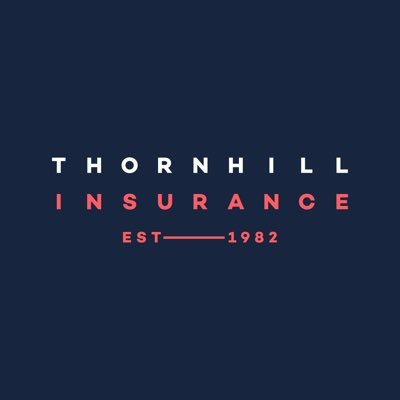 When you insure with us, you’re part of the family! Specialists in Business Insurance🗄 Property Insurance🏡 Personal Insurance🔑 Contact us below👇🏻