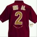 Alan Talbot - @al66talbot - Twitter