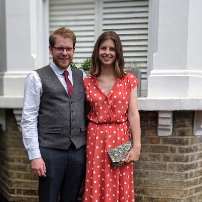 Natalie67392765's profile picture. 