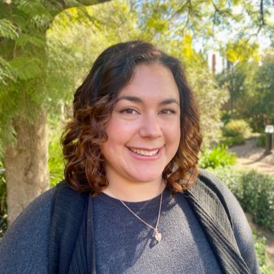 rachellemjo's profile picture. DPIRD research scientist working in Horticulture in Western Australia. Views are my own.