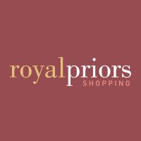 Royal Priors (@royalpriorssc) 's Twitter Profile