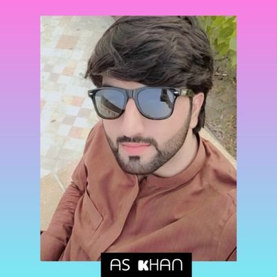 AsKhan53351486's profile picture. 