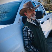 chad stacey (@trumpfan44) 's Twitter Profile Photo chad stacey (@trumpfan44) 's Twitter Profile Photo