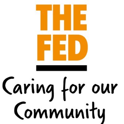 The Fed is the leading social care charity for the Jewish Community of Greater Manchester supporting 1 in 7 Jewish homes & over 6,500 people every year.