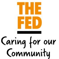The Fed (@fed_manchester) 's Twitter Profile