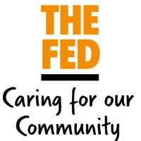 The Fed(@FED_Manchester) 's Twitter Profile Photo