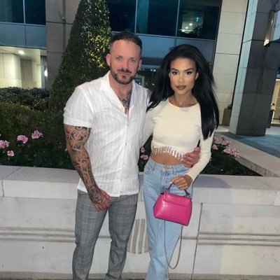 chrissurridge11's profile picture. 📸learning to be a photographer Instagram- chris.surridgephotographer